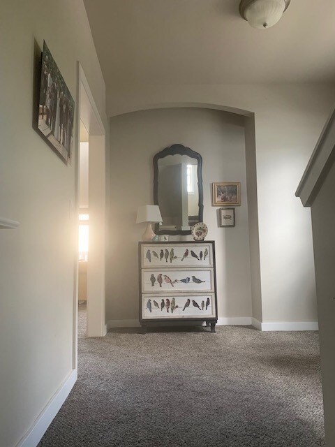 Primary Photo - 6300 Locarno Dr