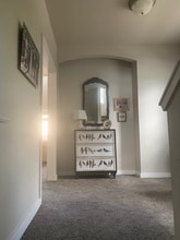 Building Photo - 6300 Locarno Dr