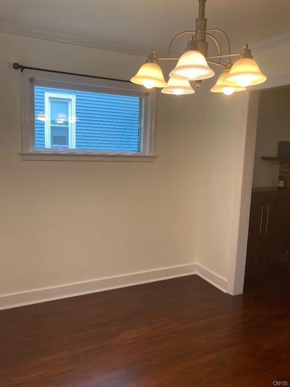 Building Photo - 734 Knickerbocker Dr