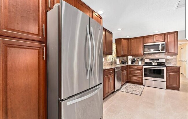 Building Photo - 6737 Udell Ln