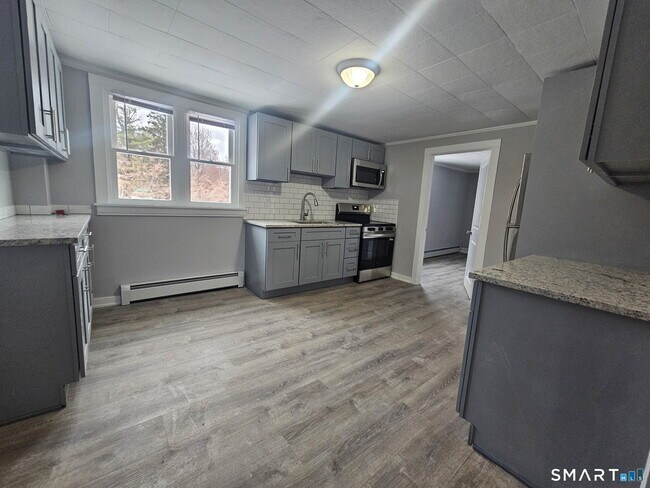 Foto del edificio - 35 Morris Rd