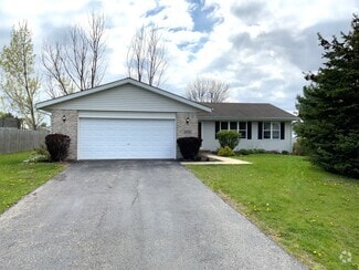 Building Photo - 10996 Meadowsweet Ln