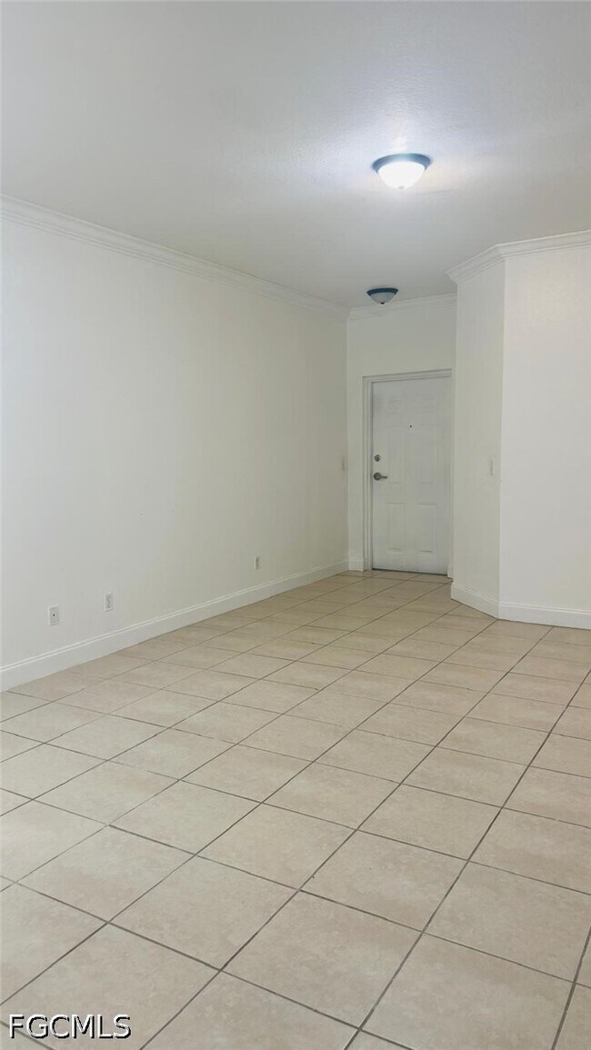Building Photo - 8484 Bernwood Cove Loop