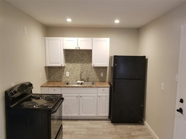 Foto del edificio - 5435 Pardee St