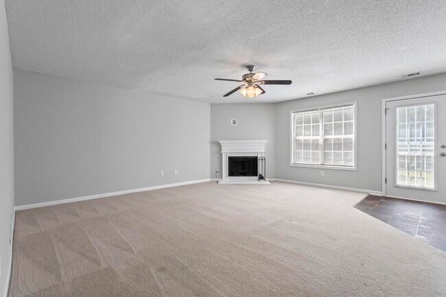 Building Photo - 7009 Mahonia Pl