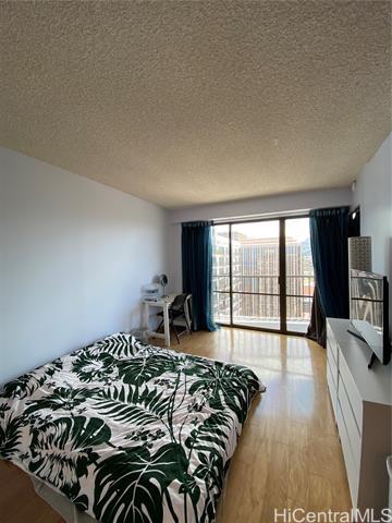 Foto del edificio - 700 Richards St