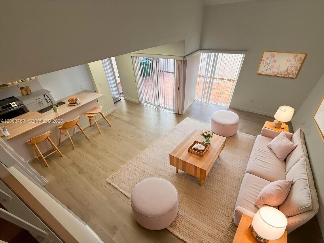 Foto del edificio - 10944 SW 75th Terrace
