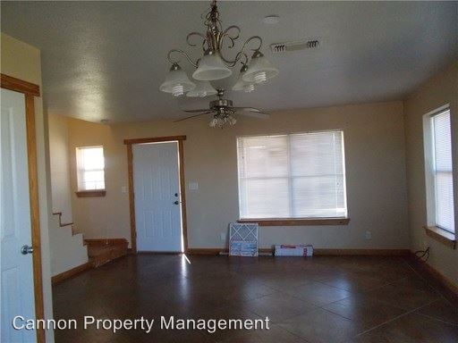 Foto del edificio - 315 County Road 4181