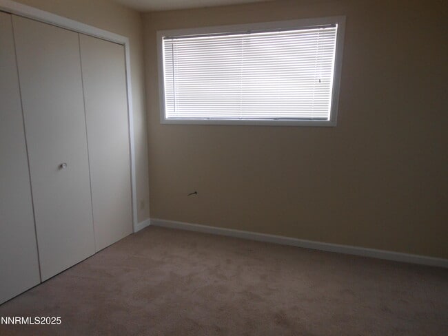 Building Photo - 2425 Harrigan Rd