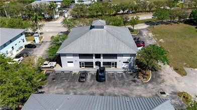 Building Photo - 1080 Hancock Creek S Blvd