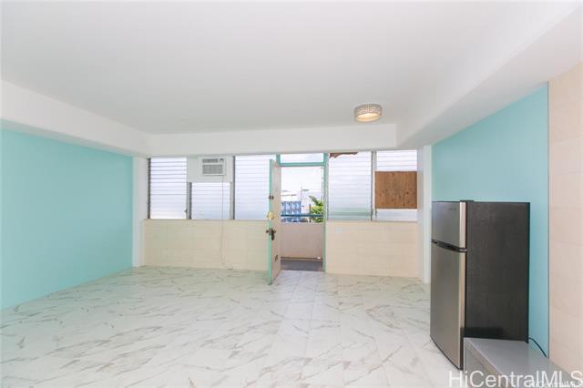 Foto del edificio - 223 Saratoga Rd