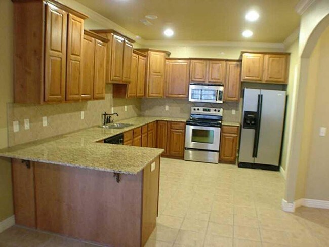 Foto del edificio - 701 SW Caprington St