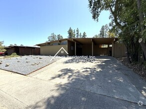 Building Photo - 5232 Overbrook Way