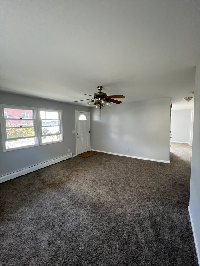 Foto del edificio - 312 Boonton Ave