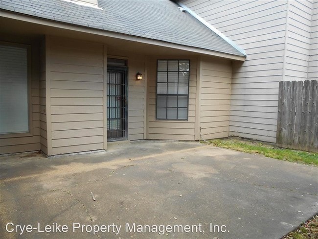 Building Photo - 2 br, 2 bath House - 6651 Pondside Circle