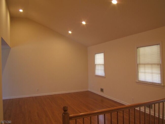Building Photo - 30 Brooklake Rd