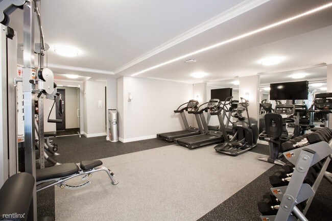 Foto del edificio - 210 W 89th St