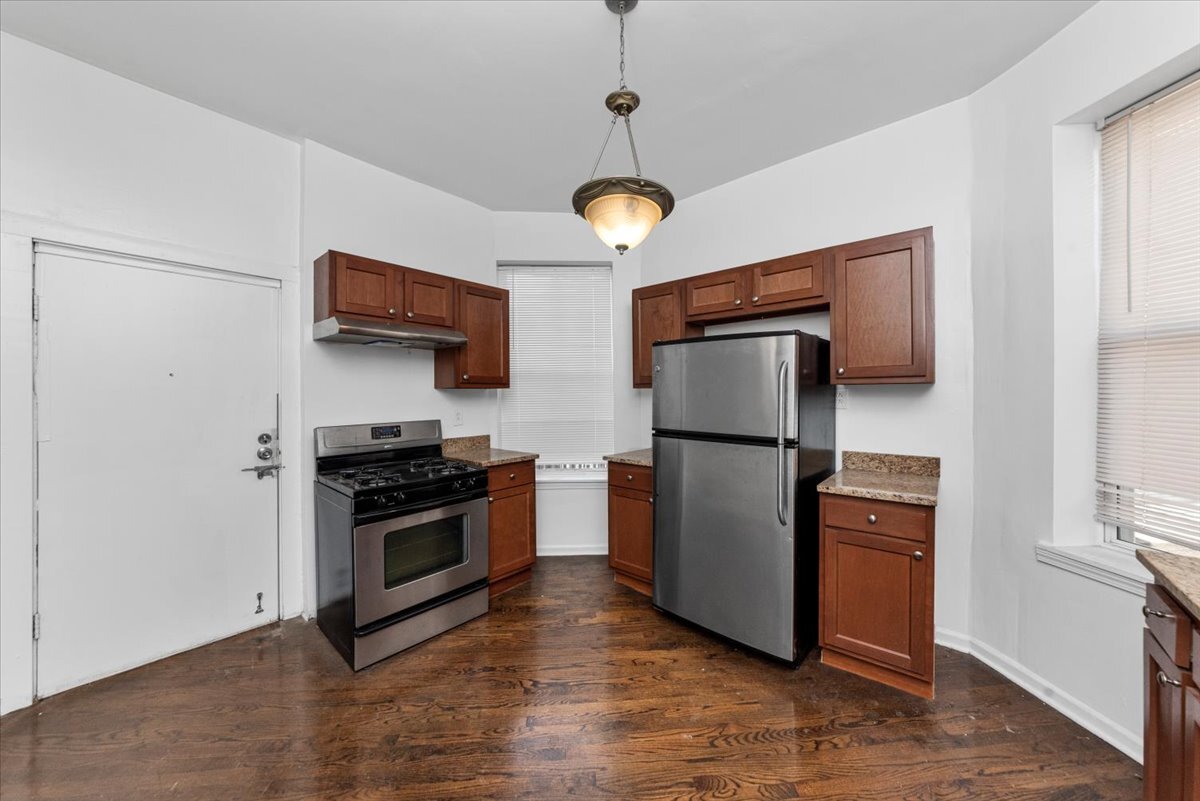 Primary Photo - 2912 S Wentworth Ave