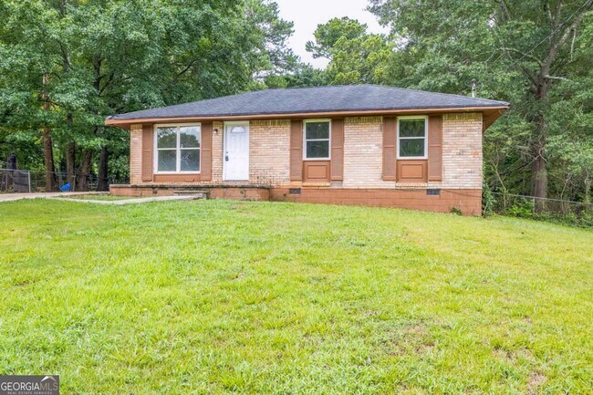 Building Photo - 8399 Attleboro Dr