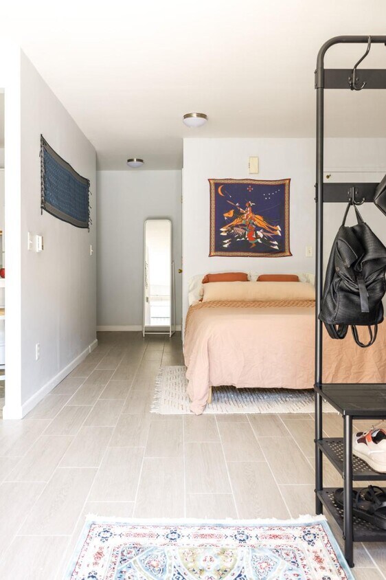 697 Bergen St Unit 1, Brooklyn, NY 11238 Condo for Rent in Brooklyn, NY