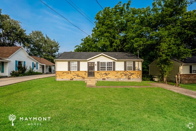 Building Photo - 459 Kelly Ln
