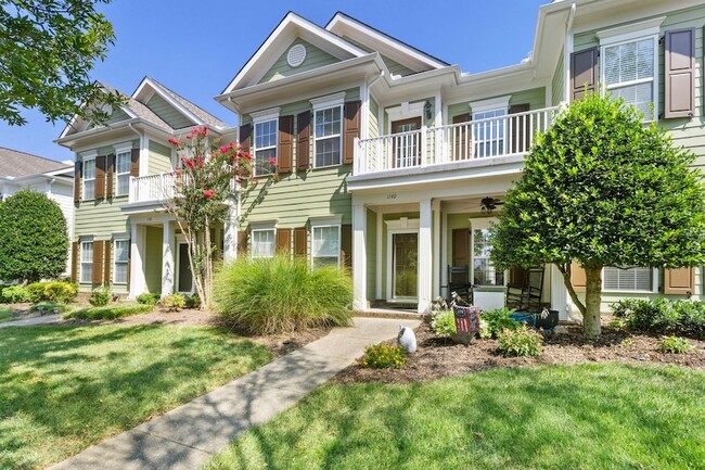 Foto del edificio - 1140 Frenchtown Ln