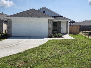 Building Photo - 5626 Canary Ter Ct