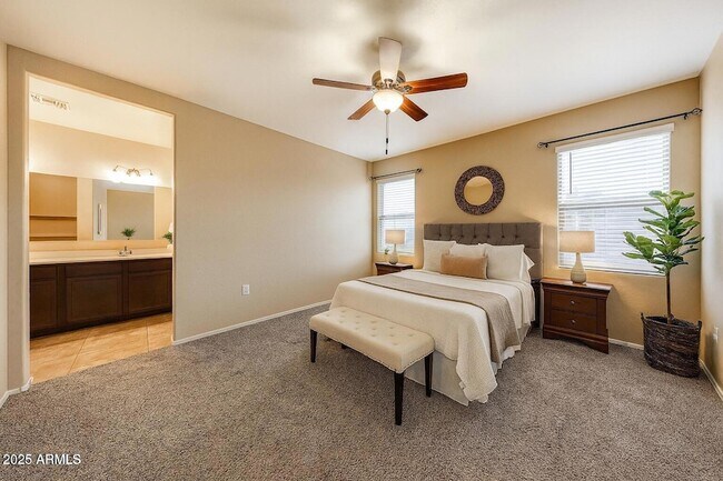 Foto del edificio - 31041 W Avalon Cir