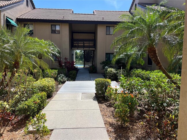 Building Photo - 5617 Ashton Lake Dr