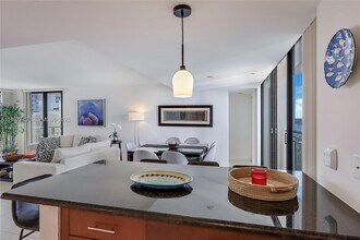 Building Photo - 3000 N Ocean Dr
