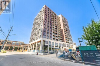 Building Photo - 181 Sterling Rd