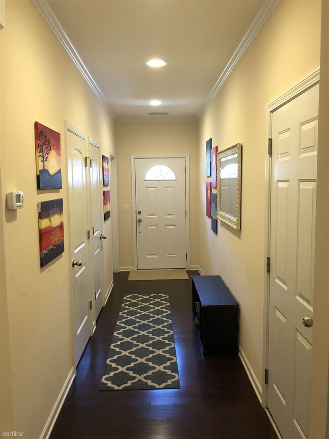 Foto del edificio - 3 br, 2.5 bath Townhome - 108 Bella Place