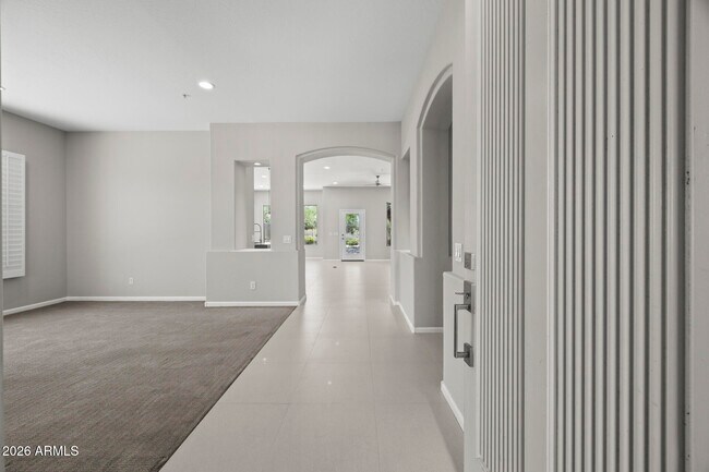Foto del edificio - 16861 N 106th Way