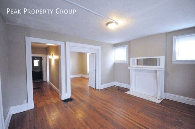 Building Photo - 186 Chittenden Ave