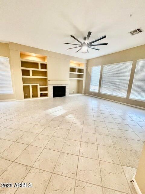 Foto del edificio - 11041 N 138th Way