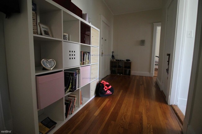 Foto del edificio - 1810 Commonwealth Ave