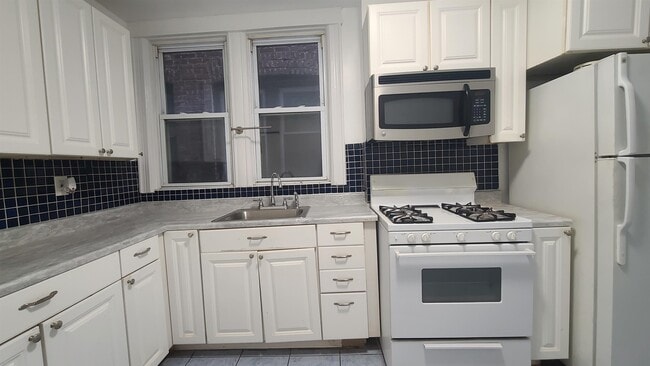 Foto del edificio - 405 61st St