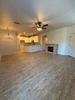 Building Photo - 6105 73rd St