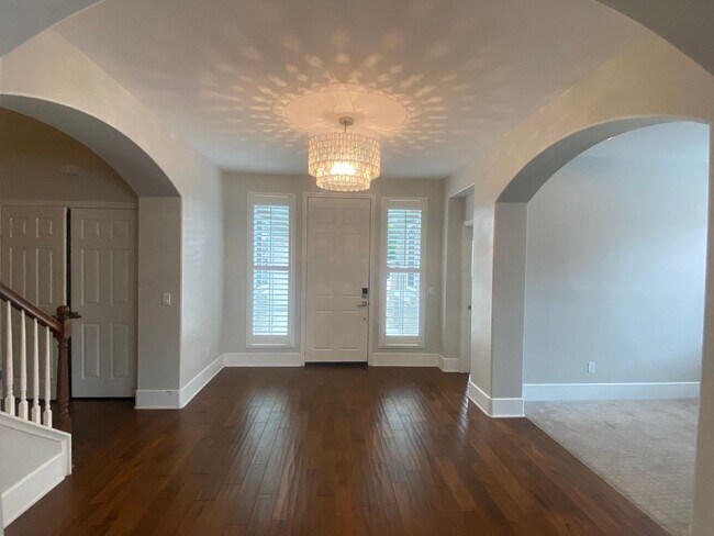Building Photo - Gorgeous Morgan Hill home for rent