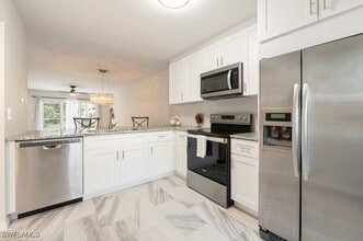 Building Photo - 3491 County Barn Rd