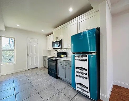 Building Photo - 2280 Atlantic Ave