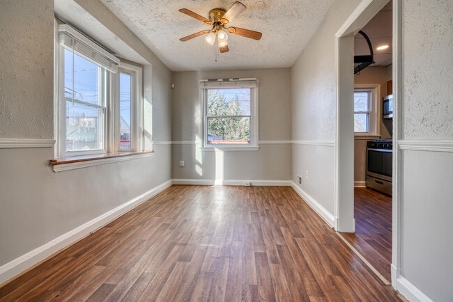 Building Photo - 8126 Kavanagh Rd