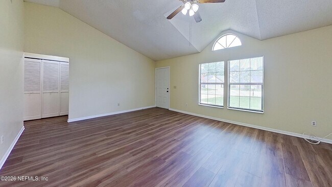 Building Photo - 12958 Medford Ln