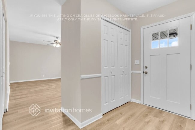 Building Photo - 574 Stonewood Dr