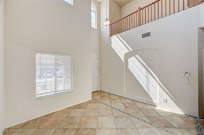 Foto del edificio - 5536 Danforth Ave