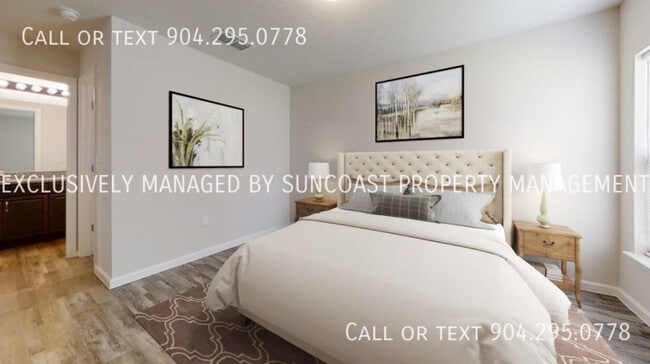 Building Photo - 7 Pritchard Dr