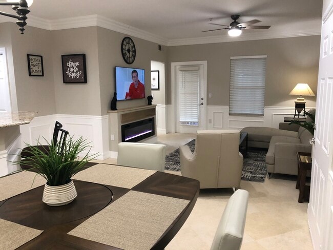 Foto del edificio - 23640 Walden Center Dr