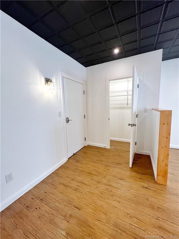 1 Arch St Unit 8, Norwalk, CT 06850 Room for Rent in Norwalk, CT