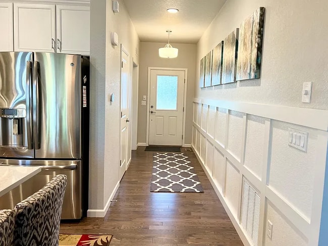 Building Photo - 5128 W 108th Cir