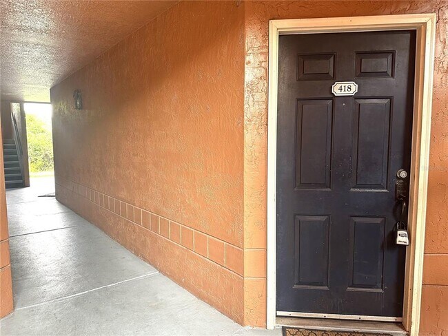 Foto del edificio - 5116 Conroy Rd